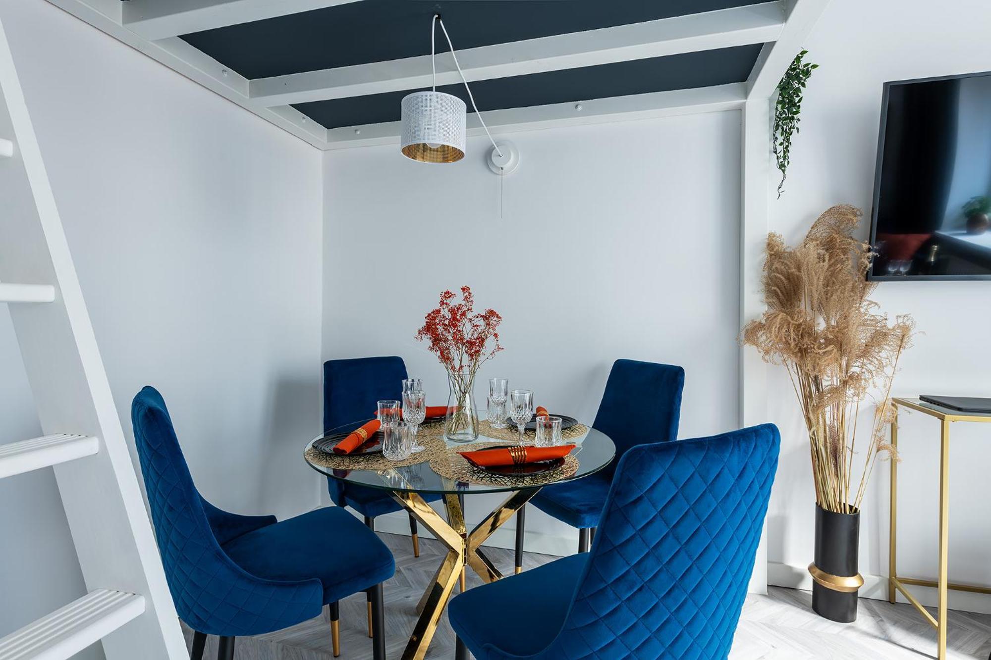 Luxury Apartments In The City Center وارسو المظهر الخارجي الصورة
